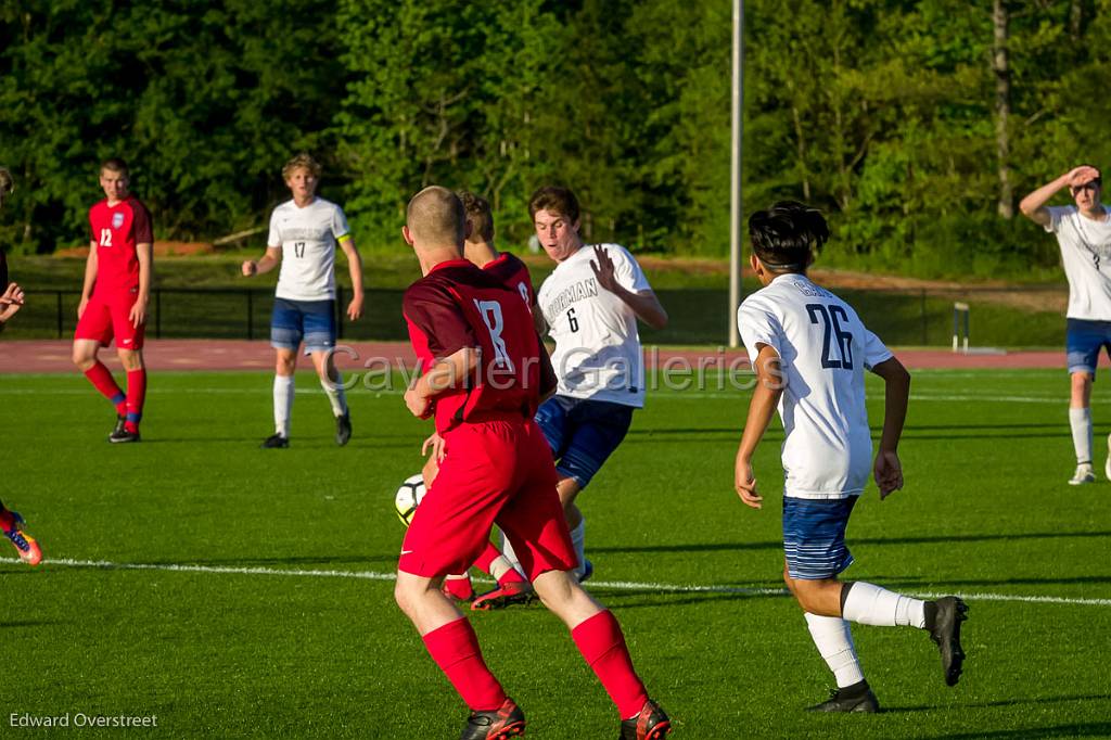 BoysSoccerSeniorsvsByrnes 248.jpg